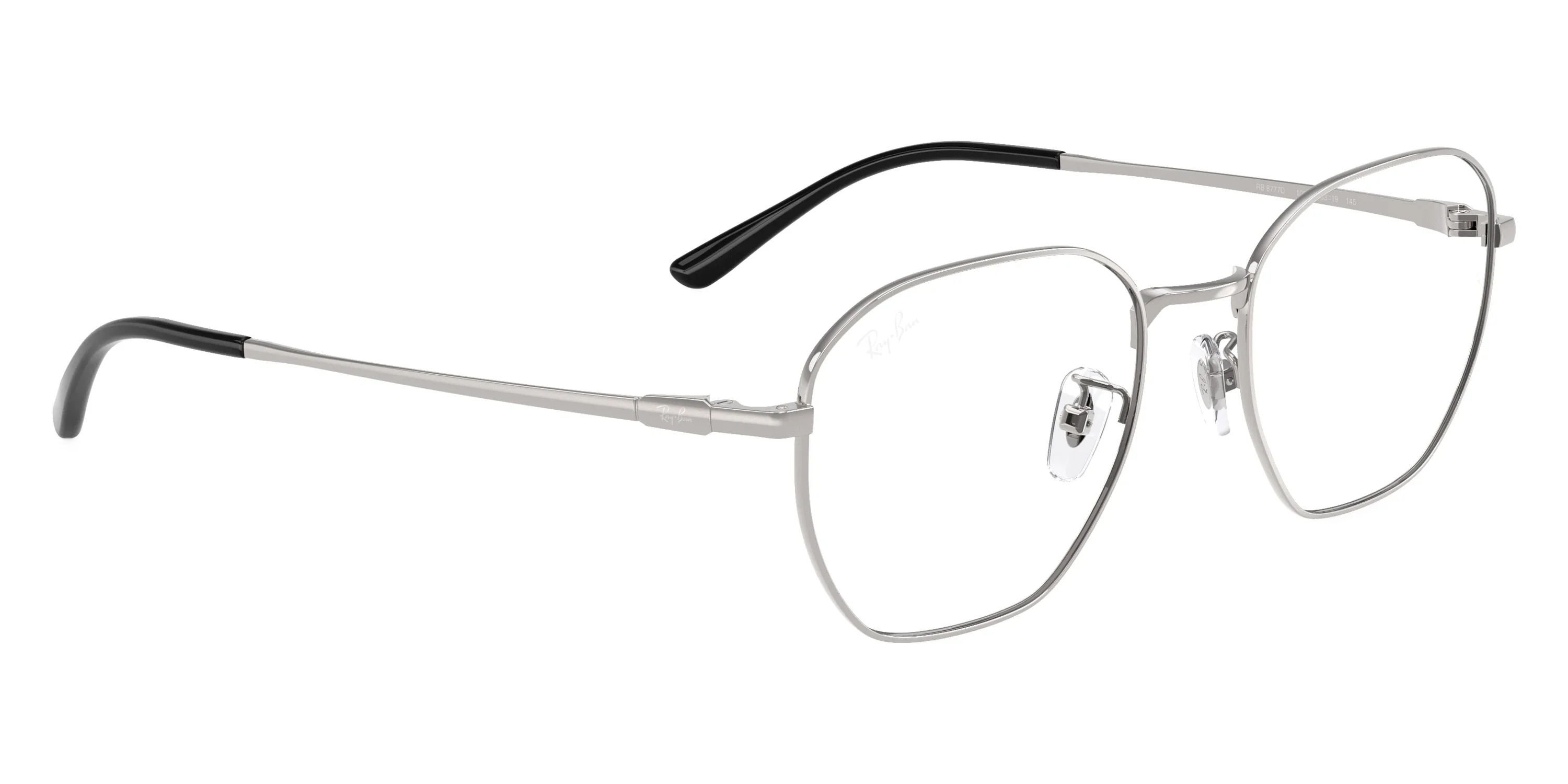 Ray-Ban - RB8777D - Image 5