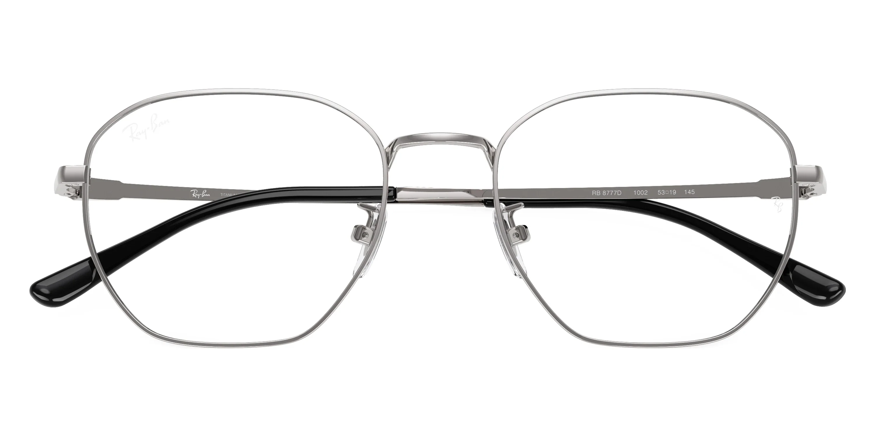 Ray-Ban - RB8777D - Image 6