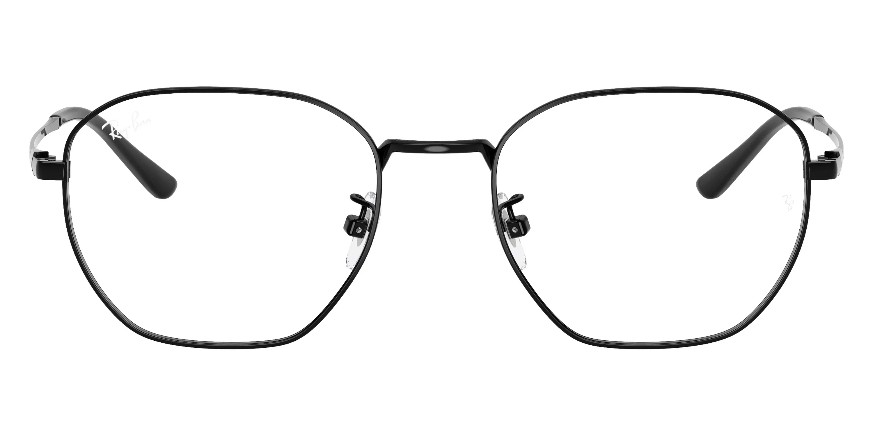 Ray-Ban - RB8777D - Image 7