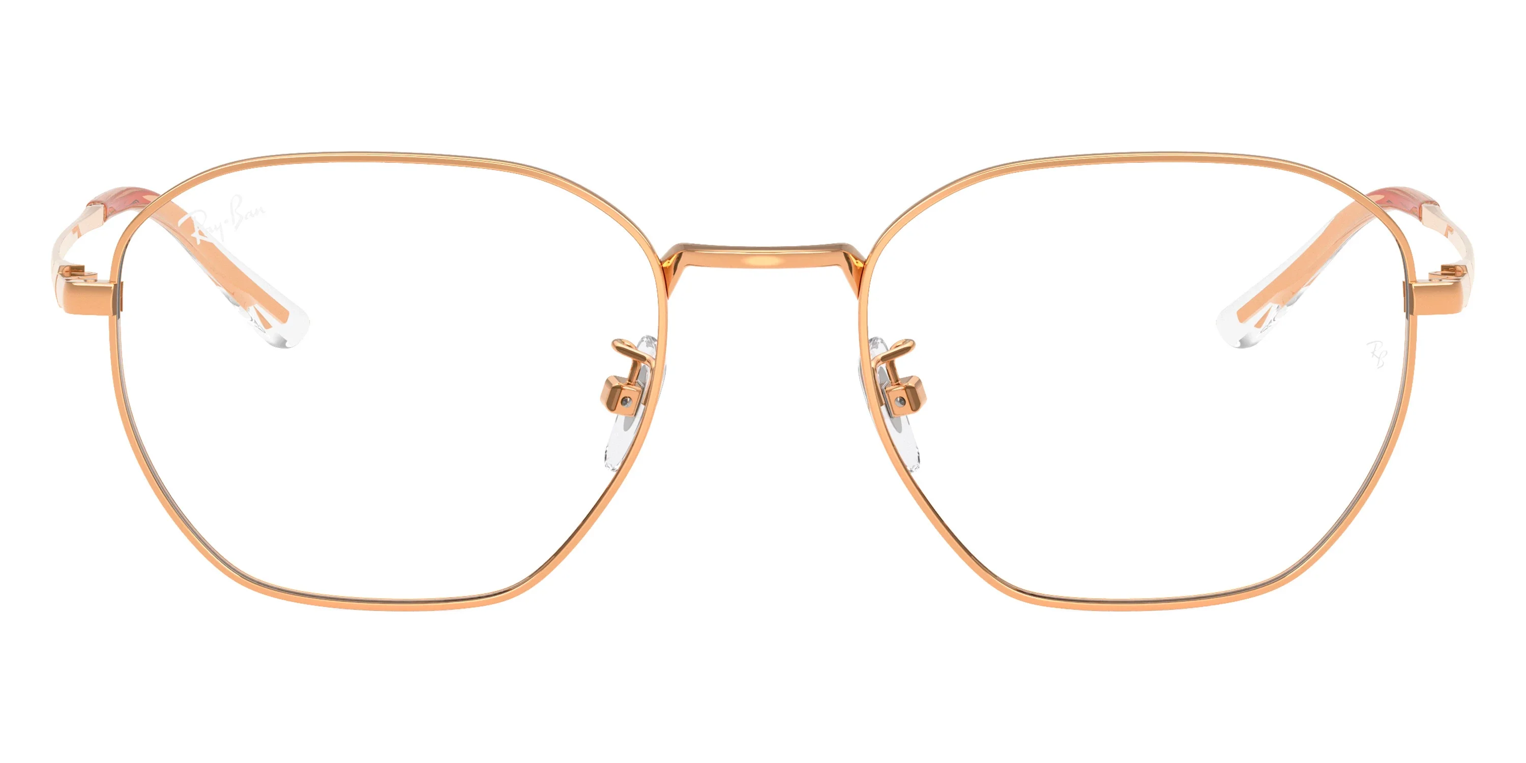 Ray-Ban - RB8777D - Image 8