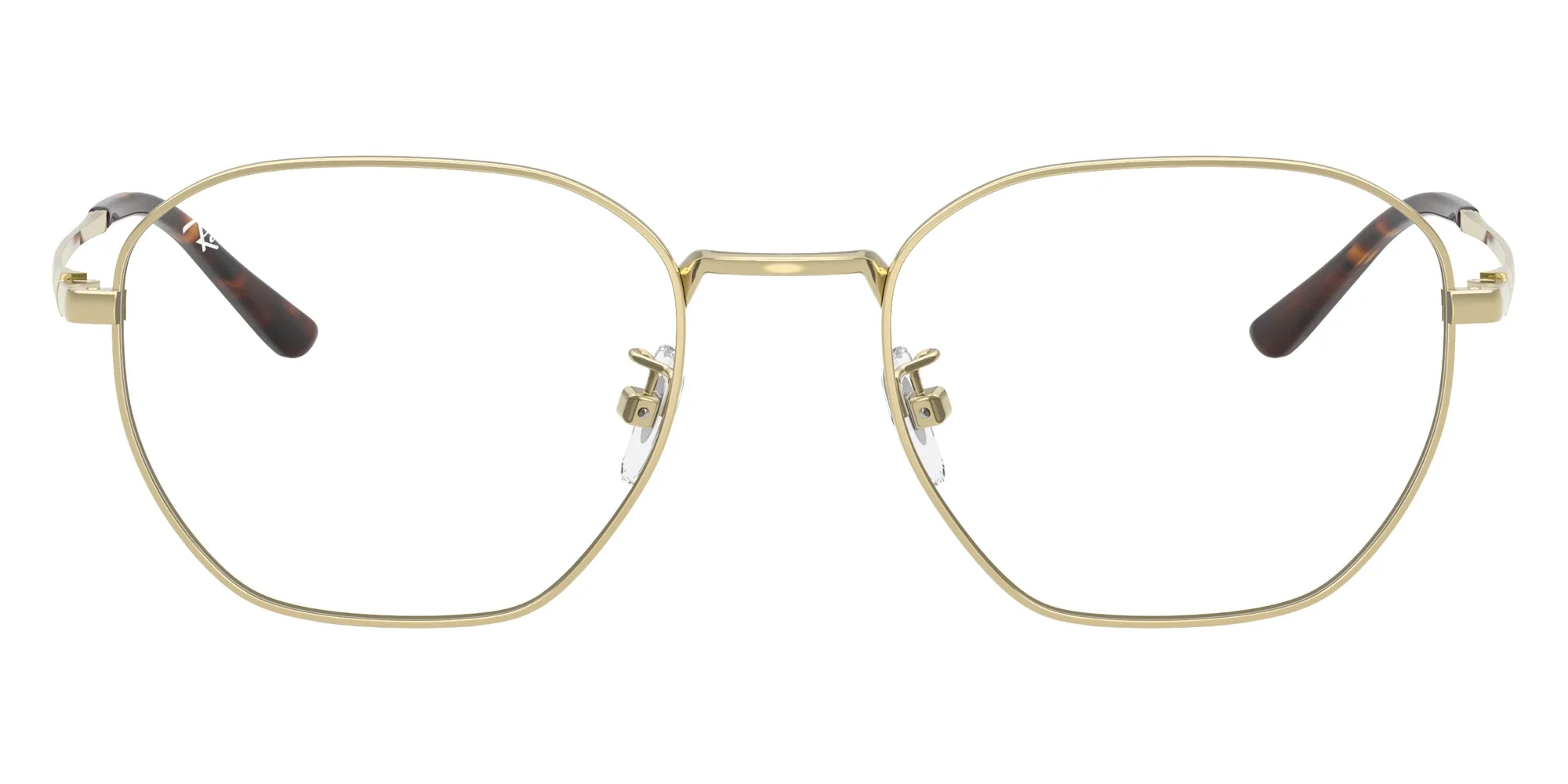 Ray-Ban - RB8777D - Image 9