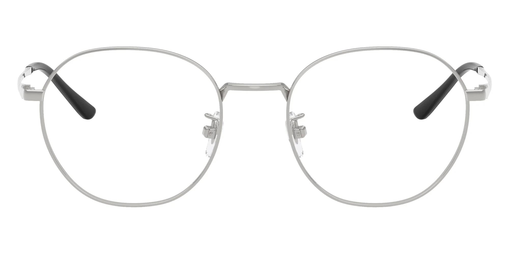 Ray-Ban - RB8778D Titanium - Image 10