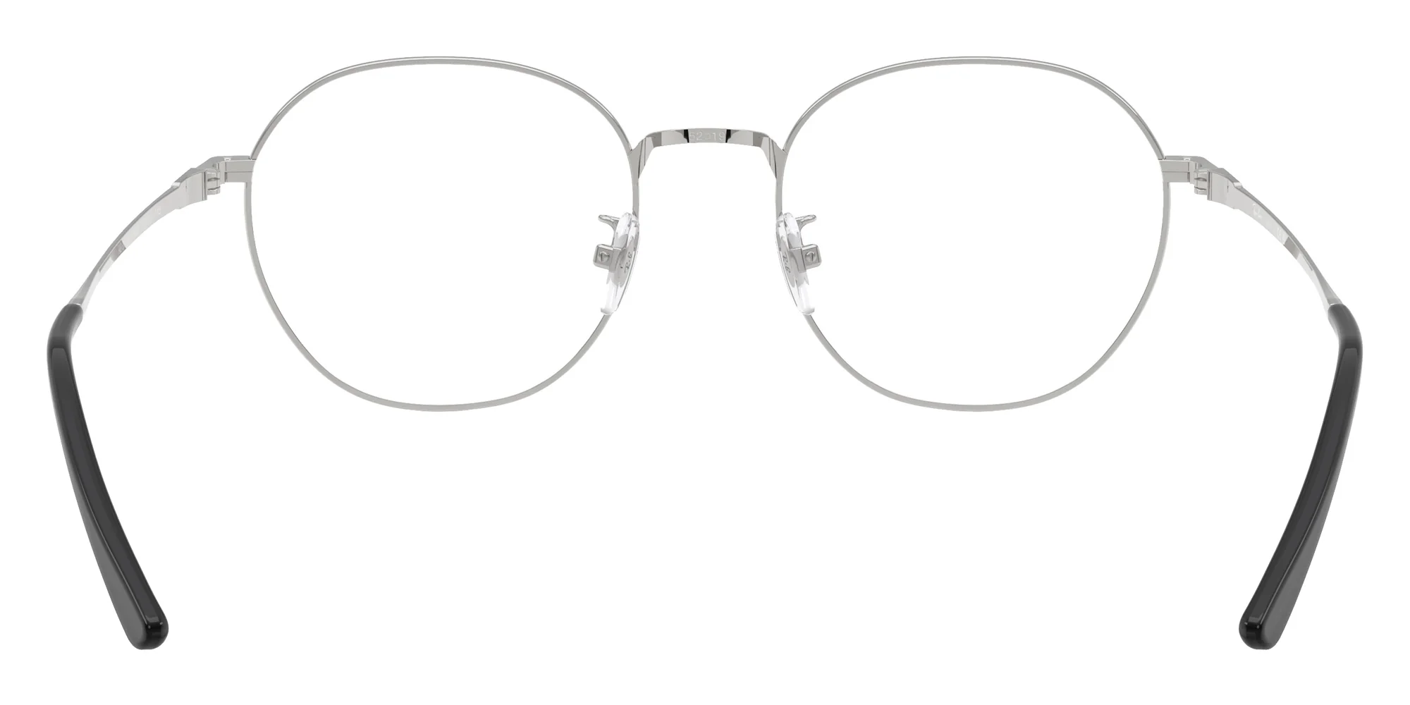 Ray-Ban - RB8778D Titanium - Image 13