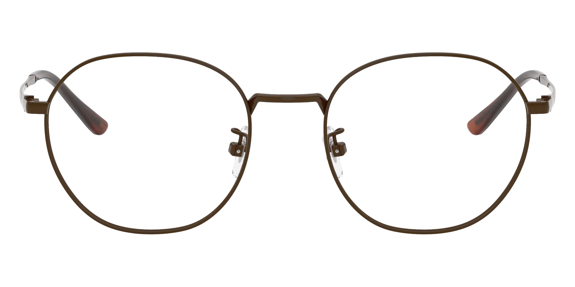 Ray-Ban - RB8778D Titanium - Image 16