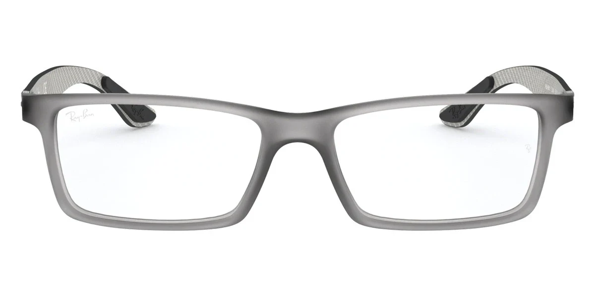 Ray-Ban - RX8901
