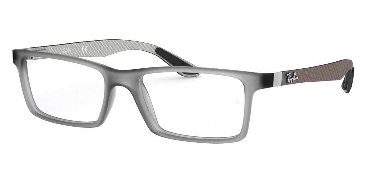 Ray-Ban - RX8901 - Image 2