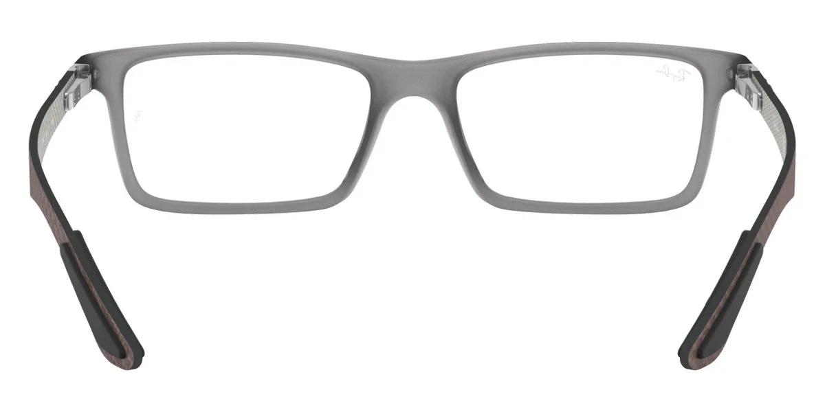 Ray-Ban - RX8901 - Image 4