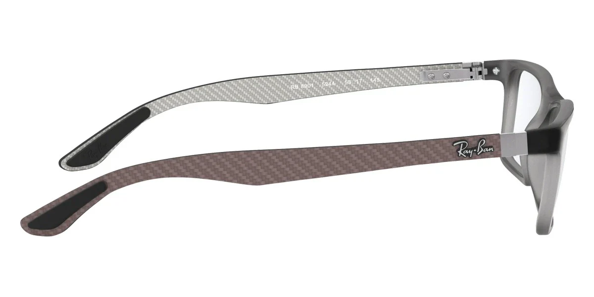 Ray-Ban - RX8901 - Image 5
