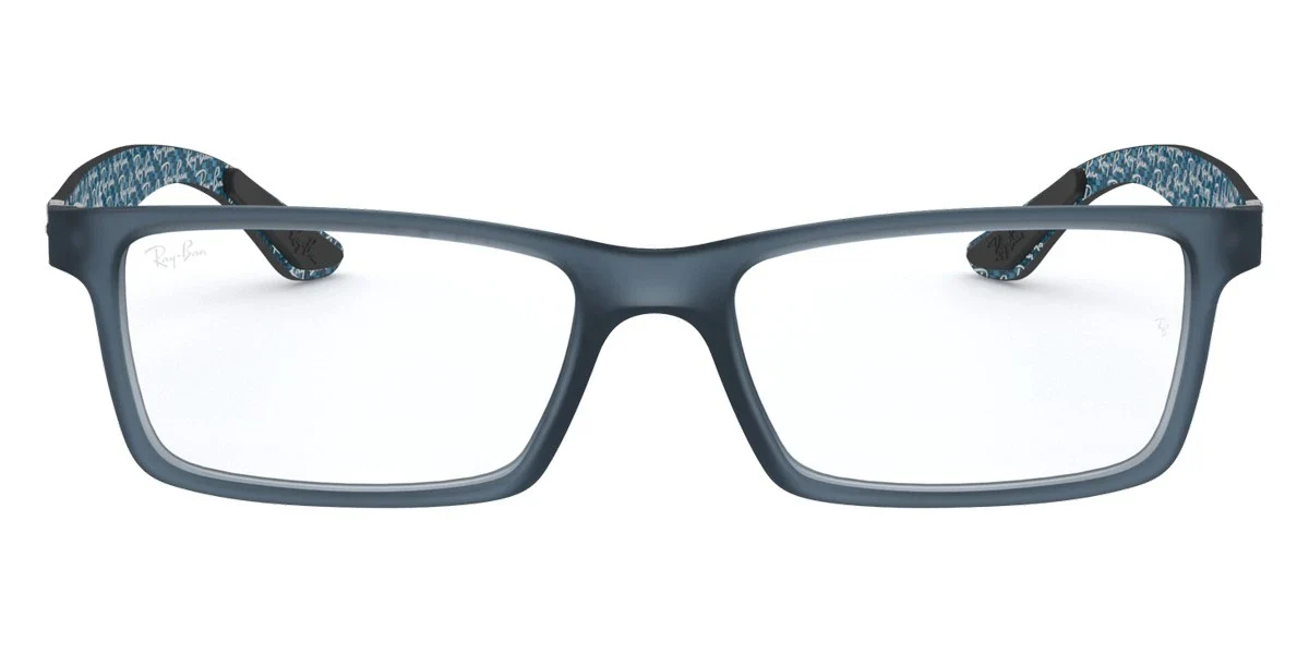 Ray-Ban - RX8901 - Image 6