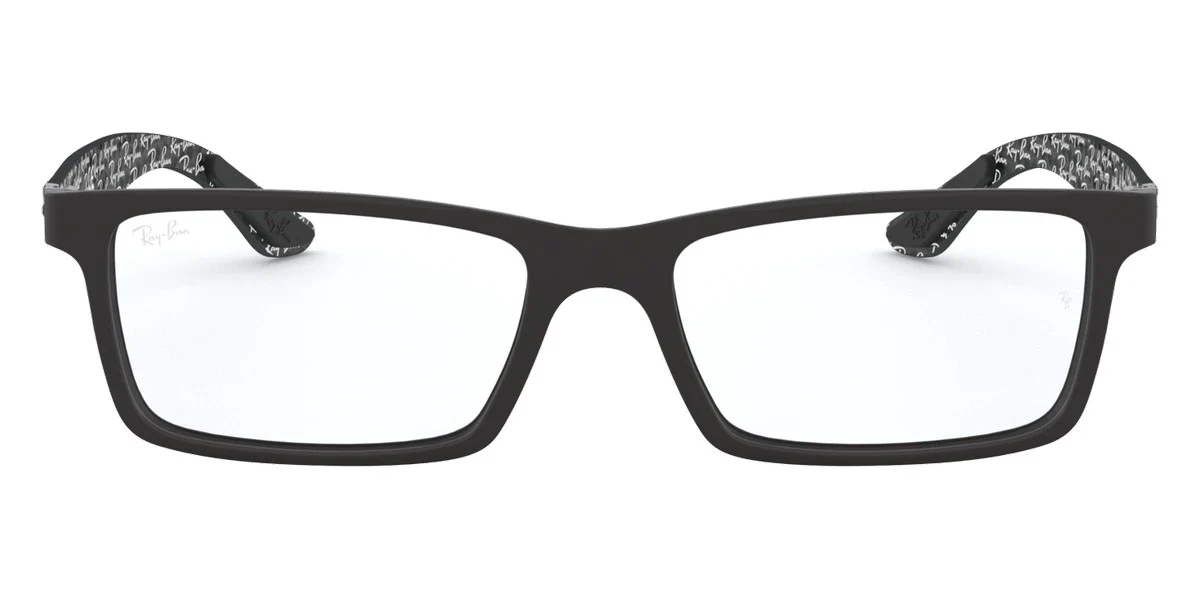 Ray-Ban - RX8901 - Image 7