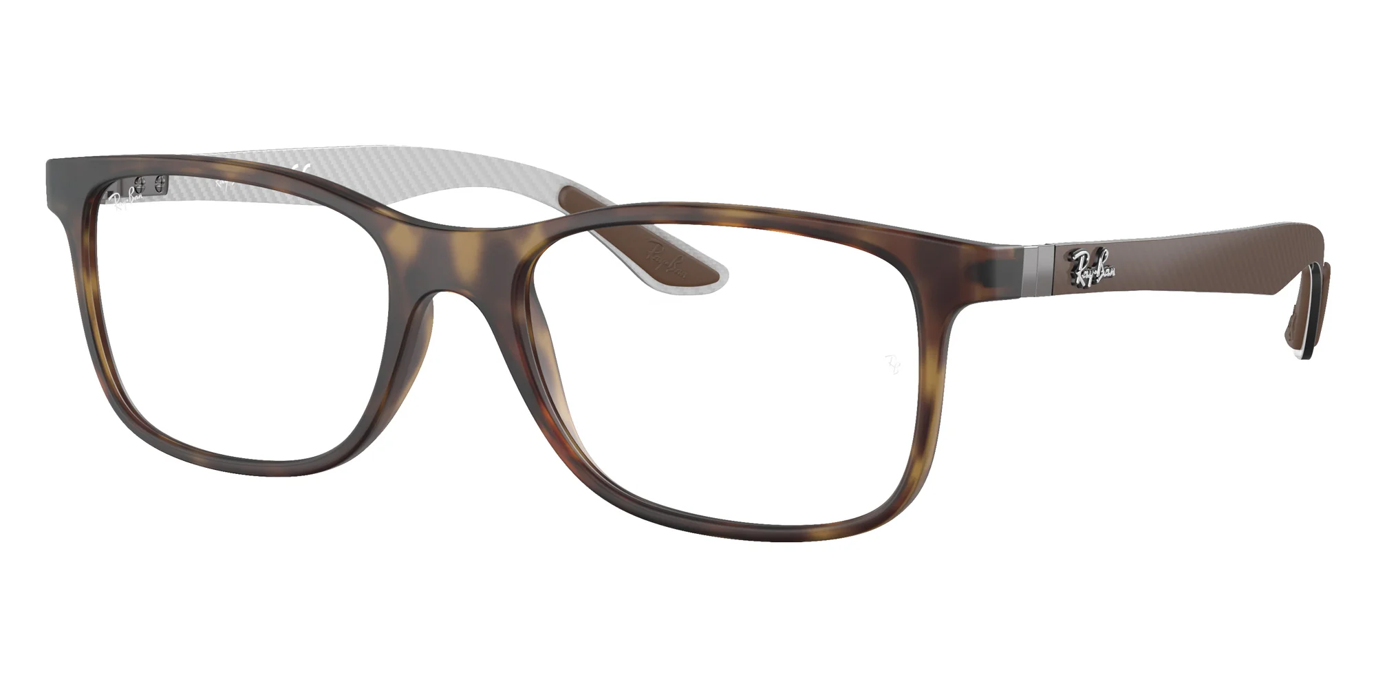 Ray-Ban - RB8903 - Image 12