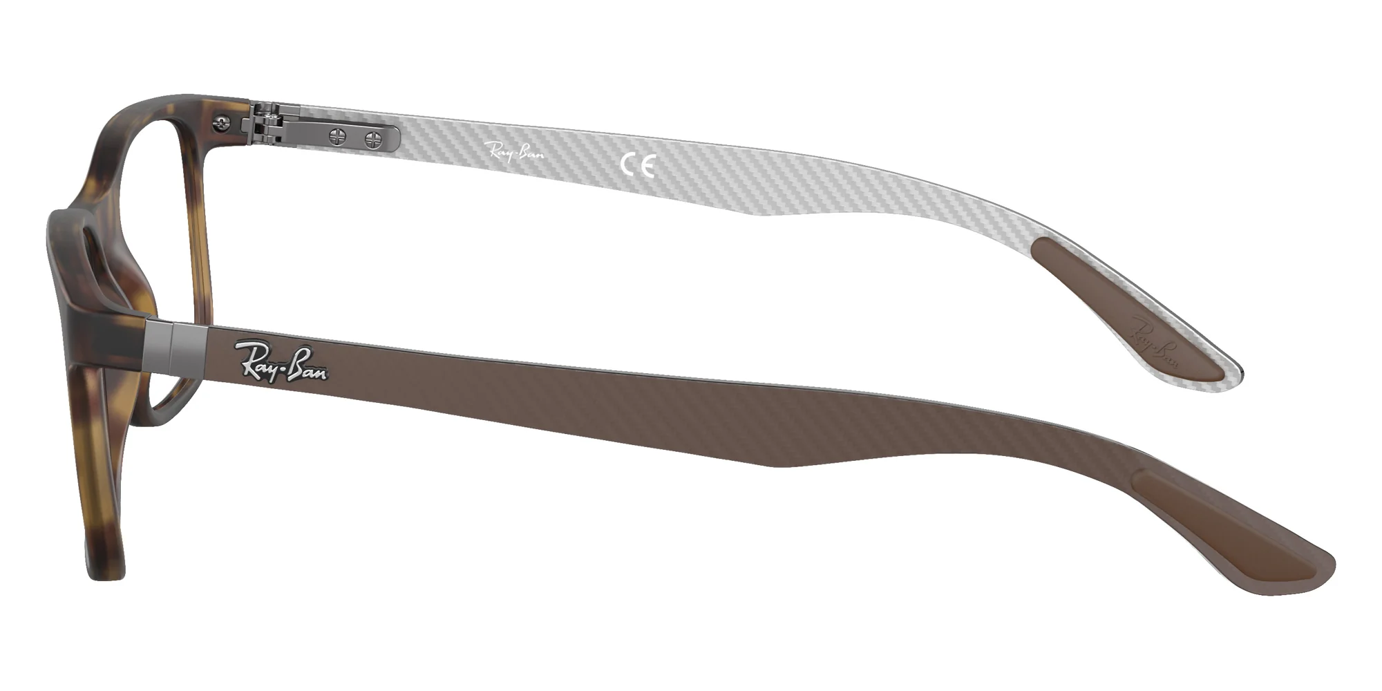 Ray-Ban - RB8903 - Image 13