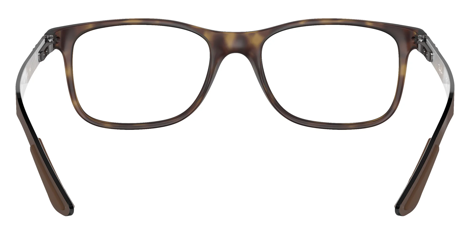 Ray-Ban - RB8903 - Image 14