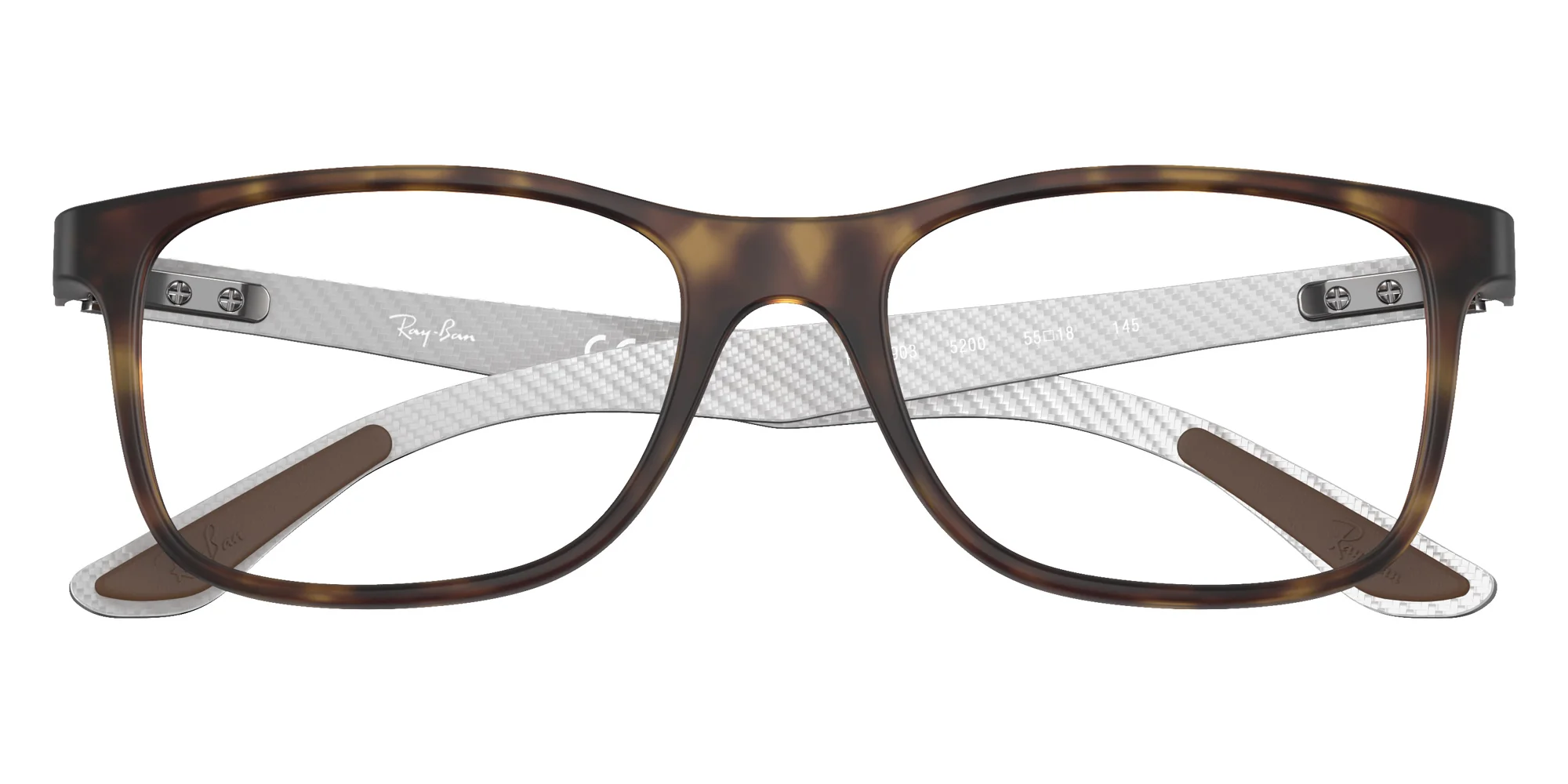 Ray-Ban - RB8903 - Image 16