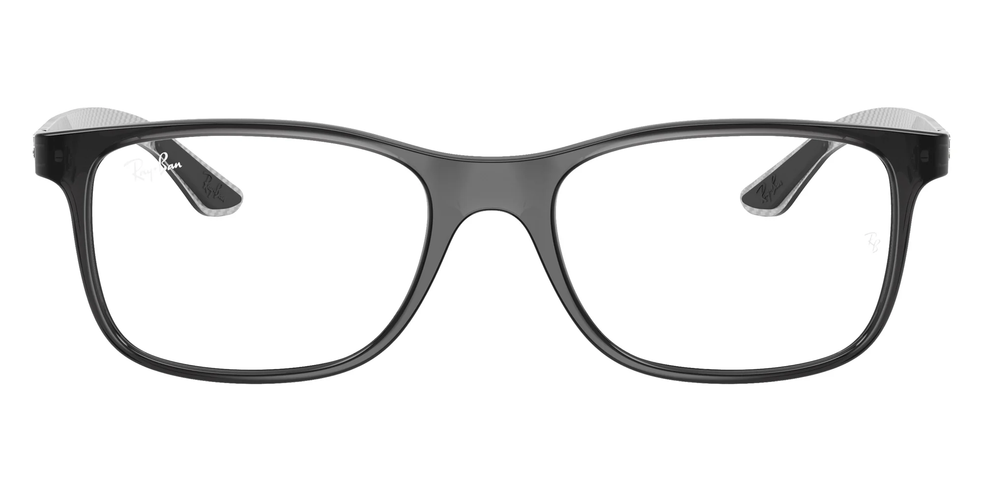 Ray-Ban - RB8903 - Image 17