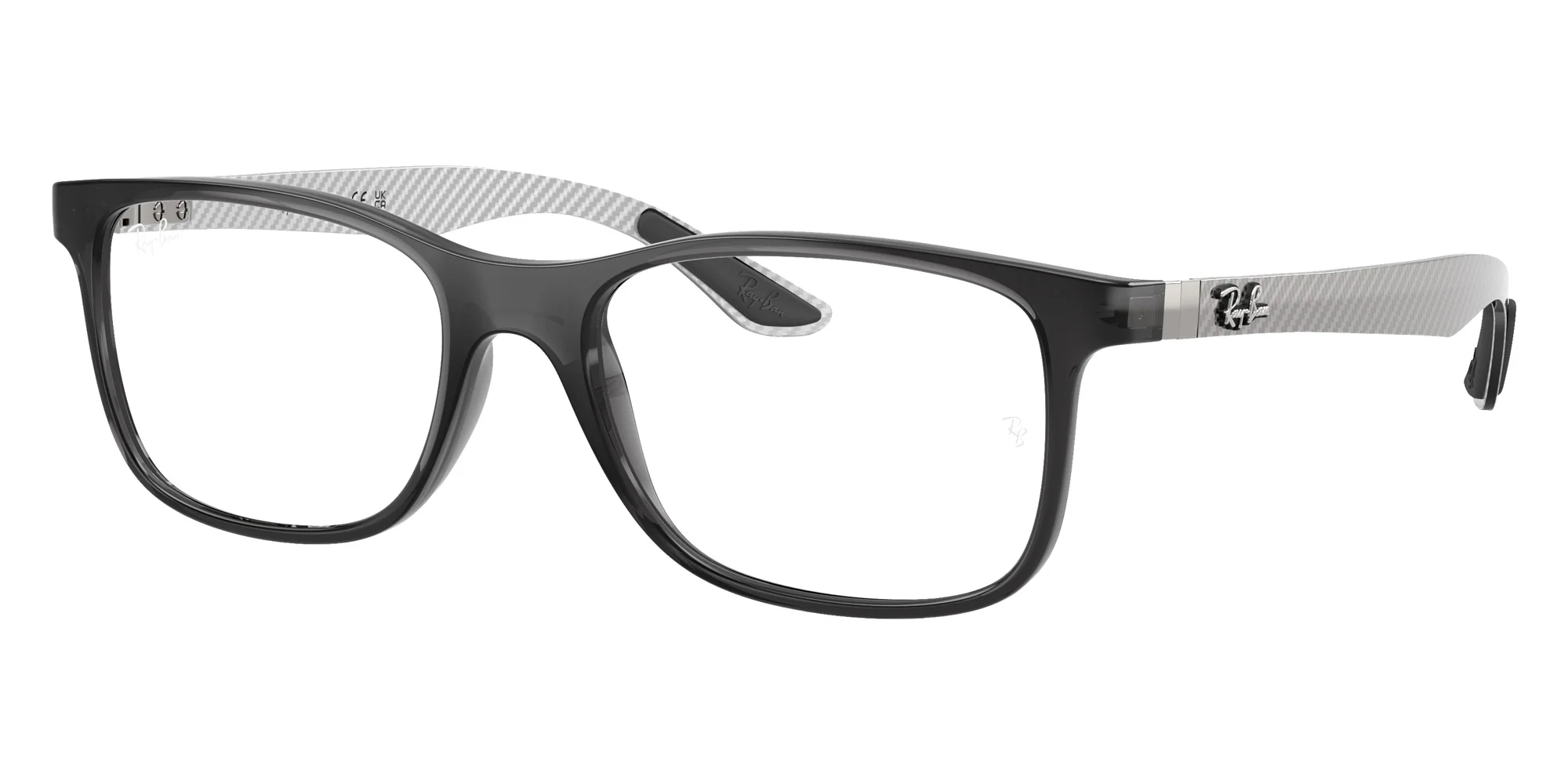 Ray-Ban - RB8903 - Image 18