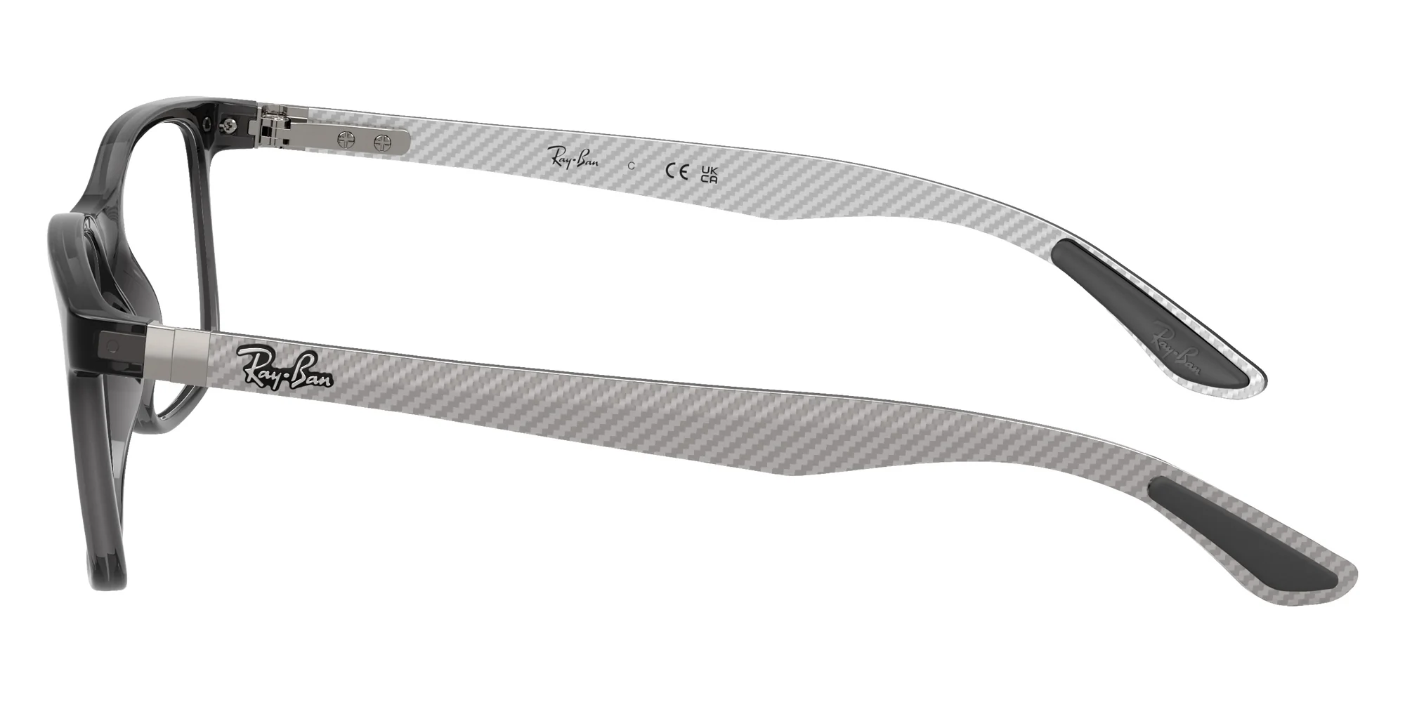 Ray-Ban - RB8903 - Image 19