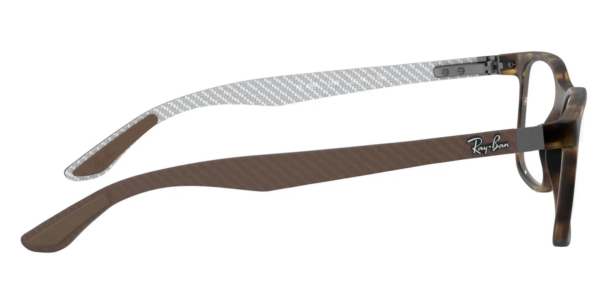 Ray-Ban - RB8903 - Image 5