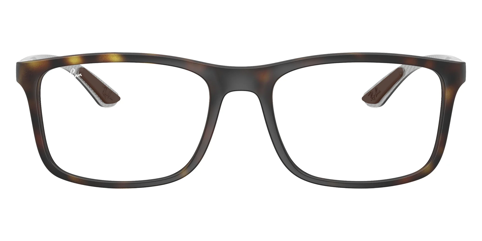 Ray-Ban - RX8908 - Image 7