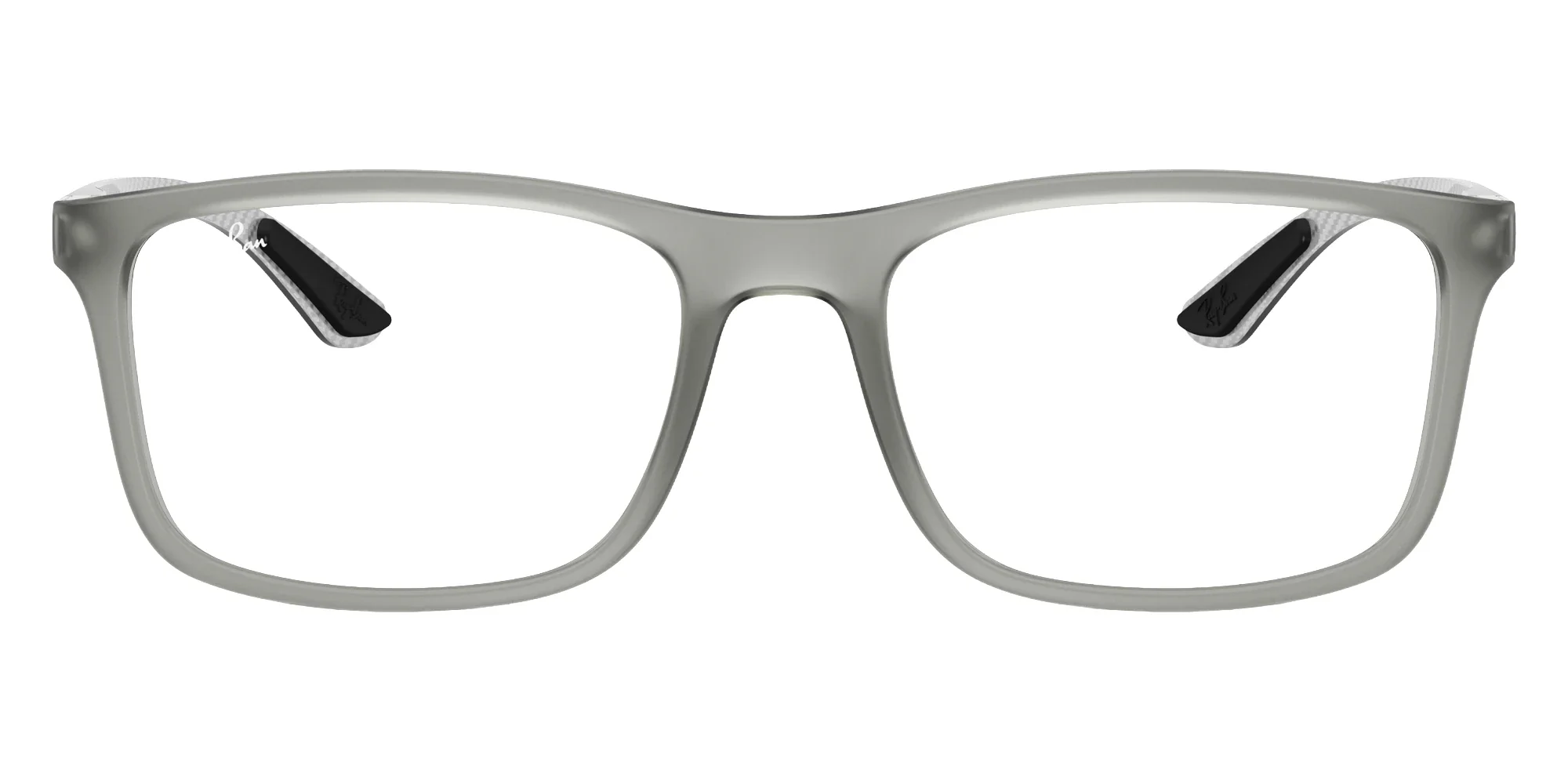 Ray-Ban - RX8908 - Image 8