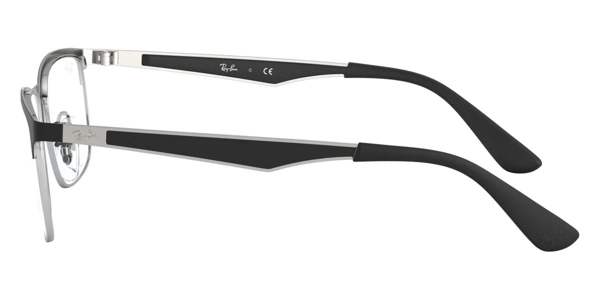 Ray-Ban - RY1052 - Image 3