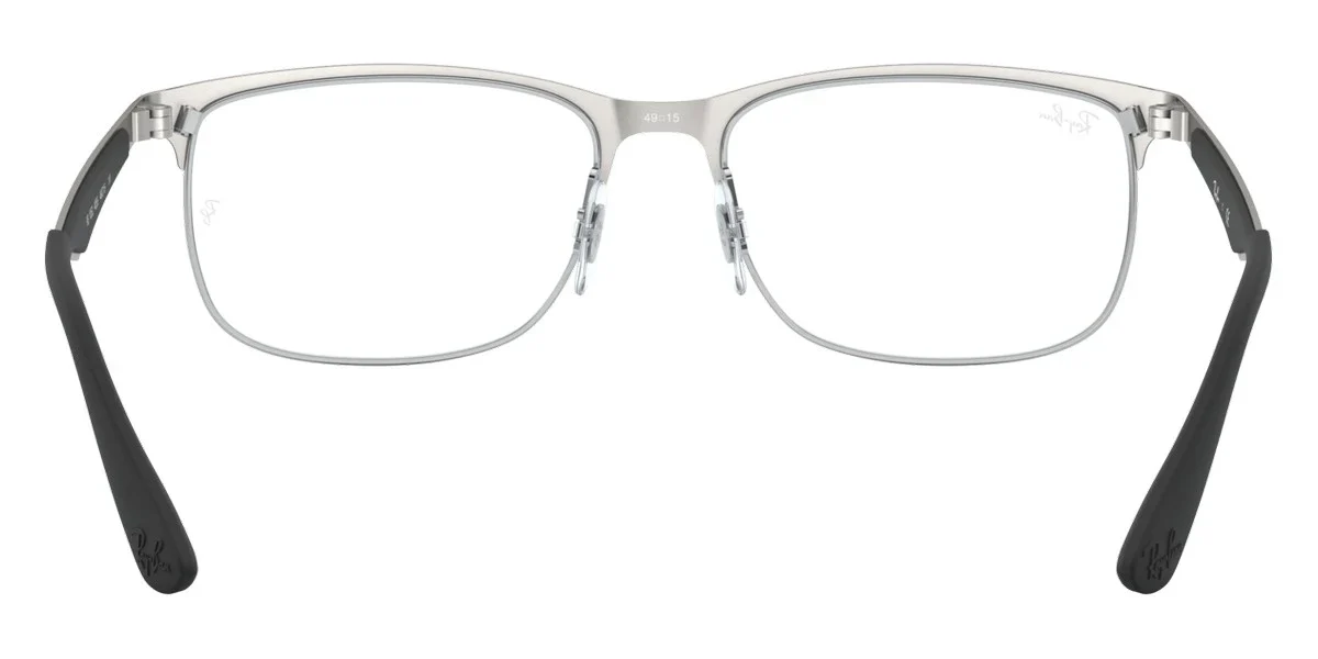 Ray-Ban - RY1052 - Image 4