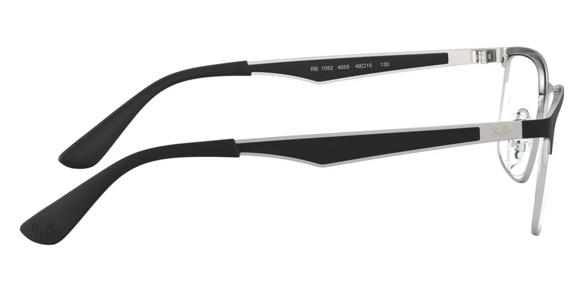 Ray-Ban - RY1052 - Image 5