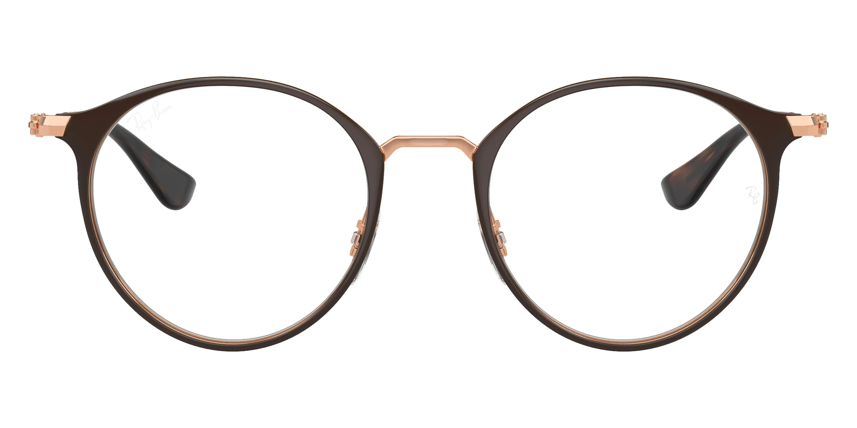 Ray-Ban - RB1053 - Image 11