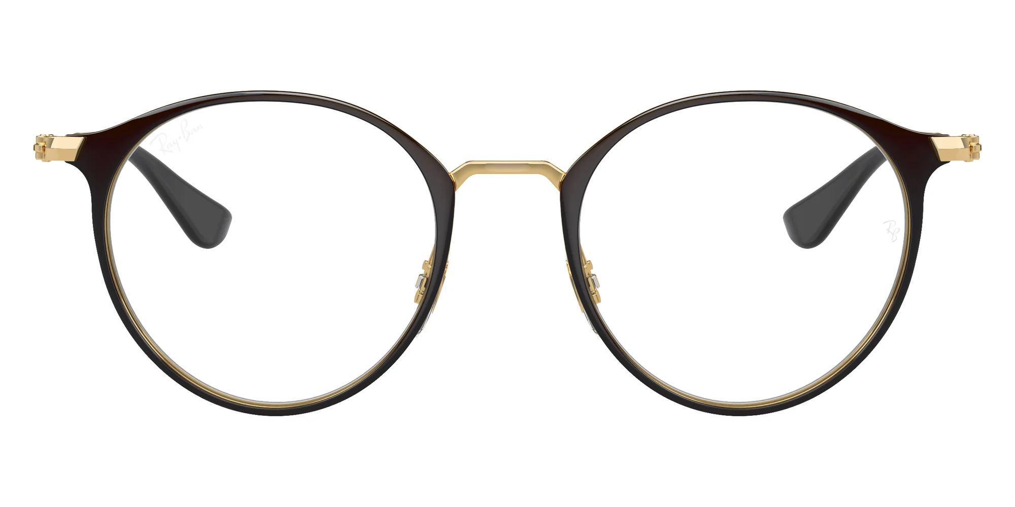Ray-Ban - RB1053 - Image 12
