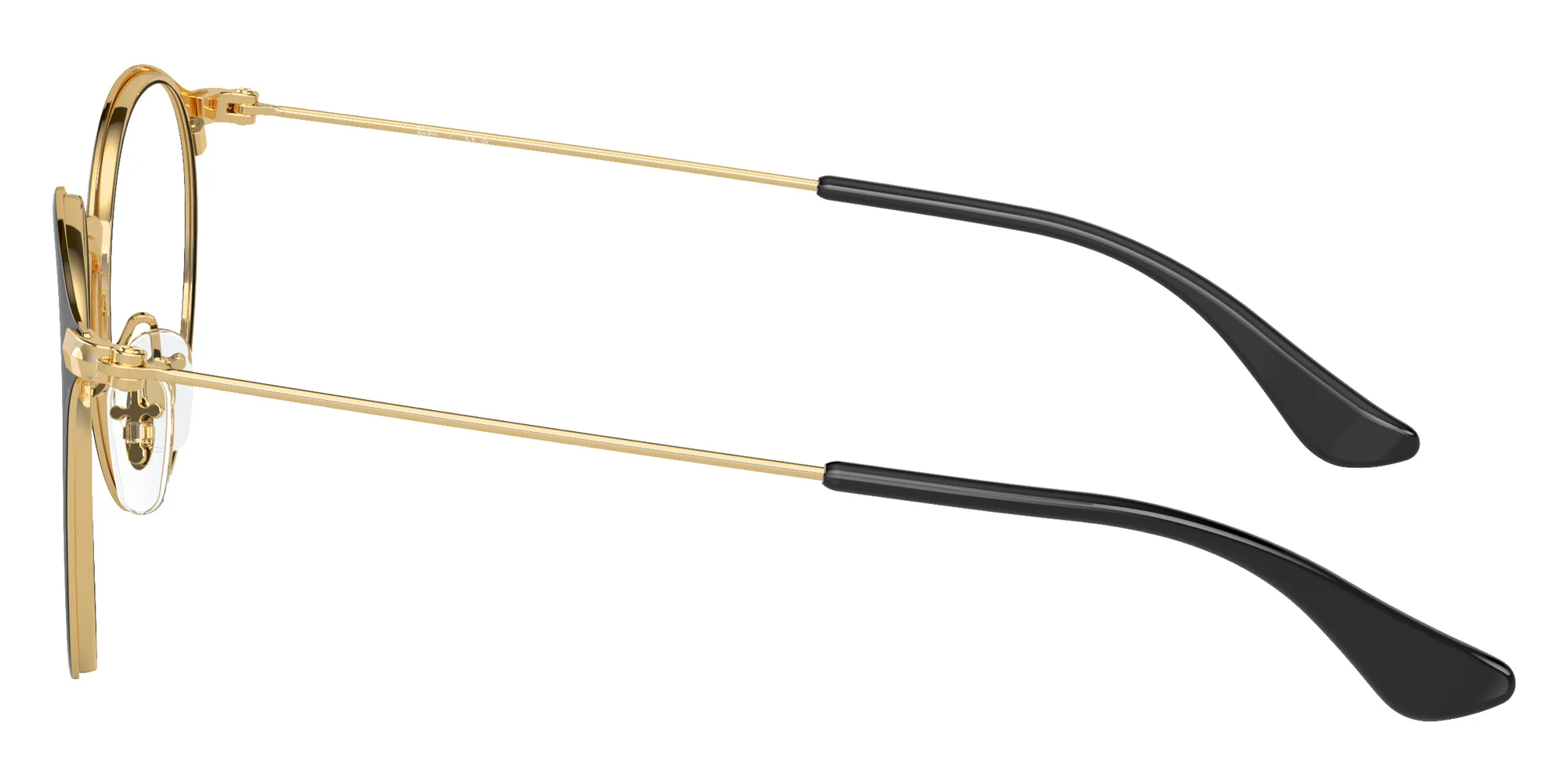 Ray-Ban - RB1053 - Image 14
