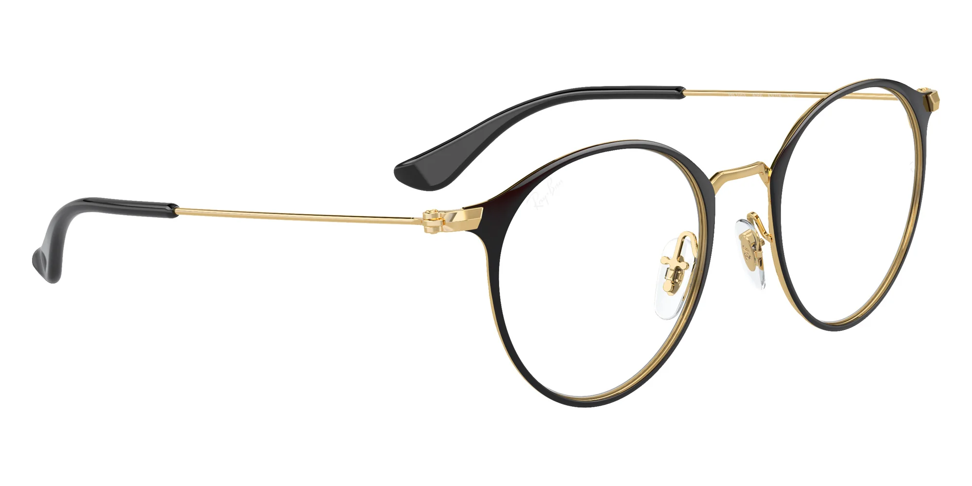 Ray-Ban - RB1053 - Image 16
