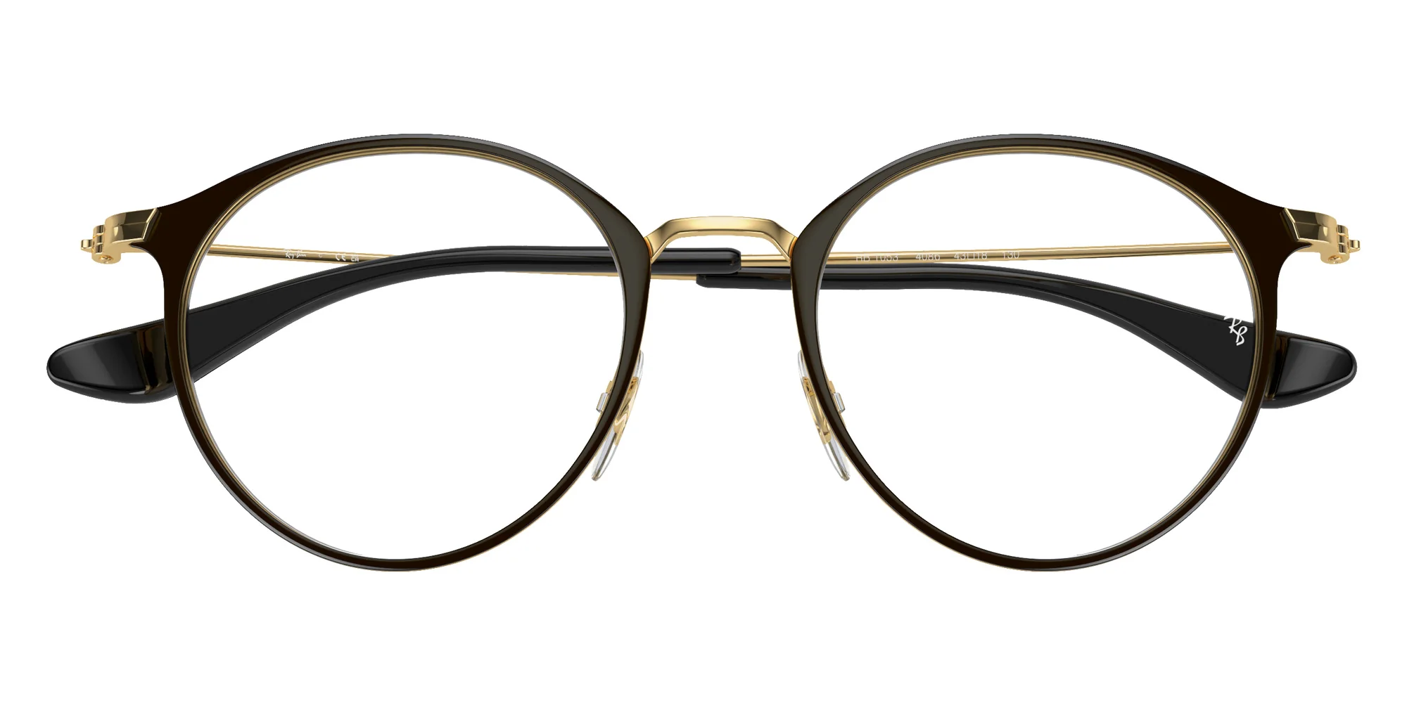 Ray-Ban - RB1053 - Image 17