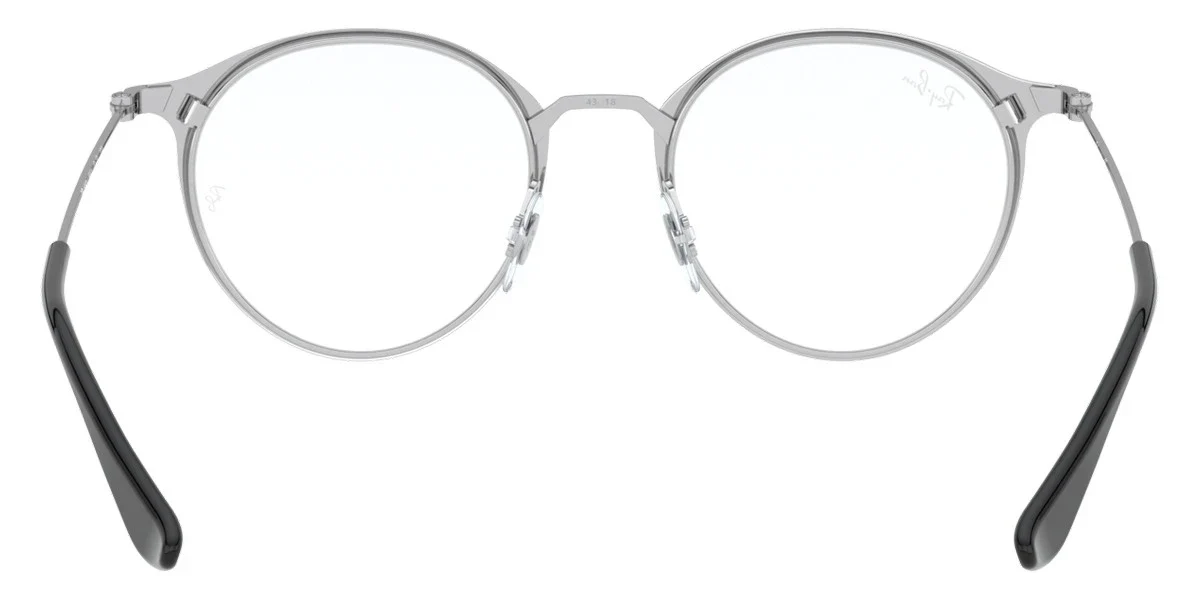 Ray-Ban - RB1053 - Image 4