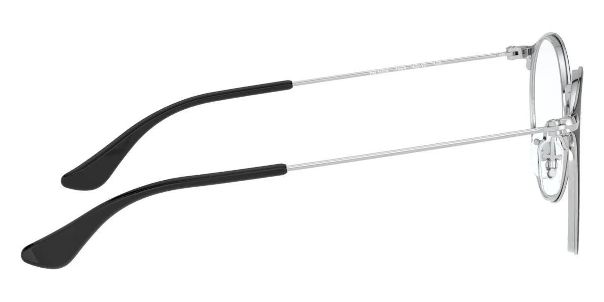 Ray-Ban - RB1053 - Image 5