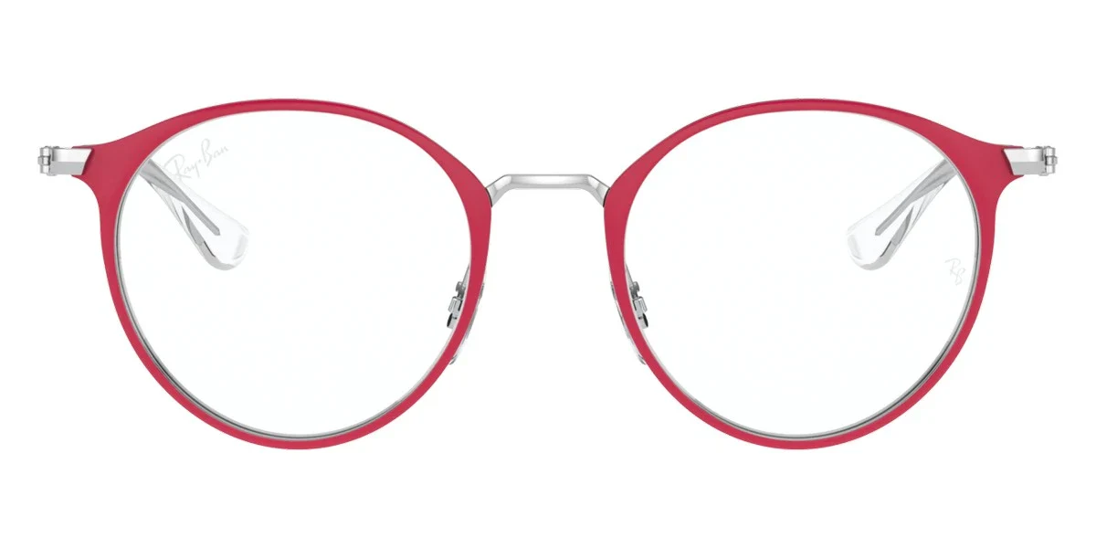 Ray-Ban - RB1053 - Image 7