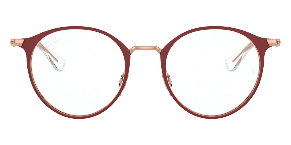 Ray-Ban - RB1053 - Image 8