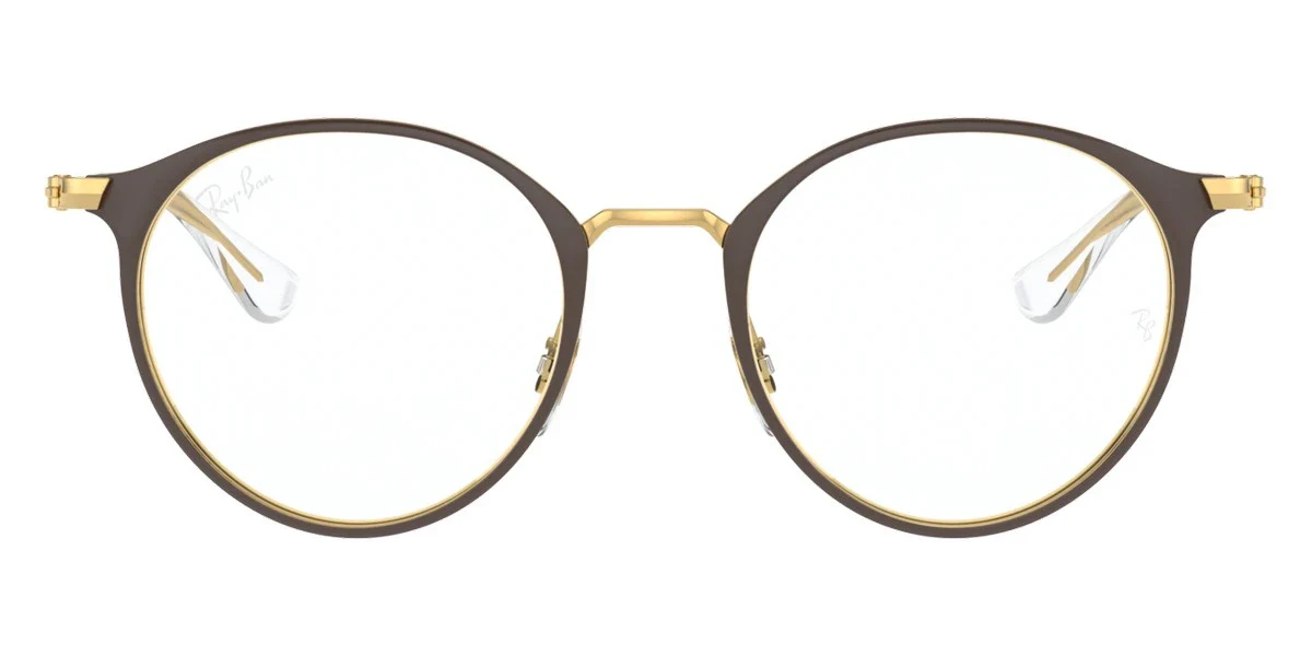 Ray-Ban - RB1053 - Image 9