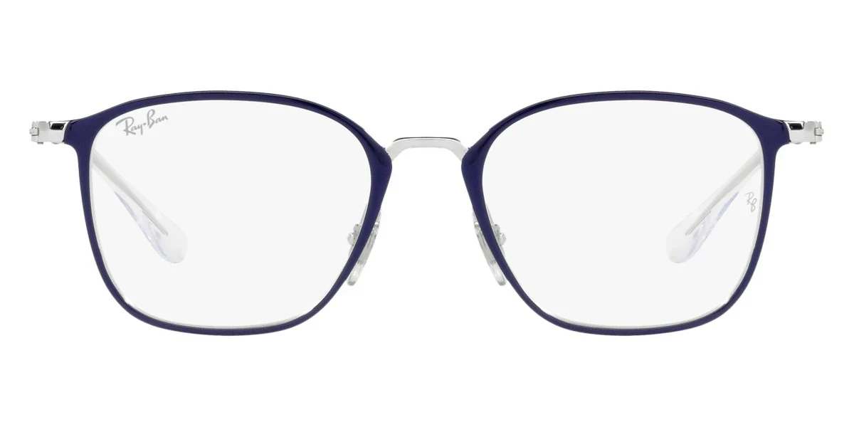 Ray-Ban - RY1056