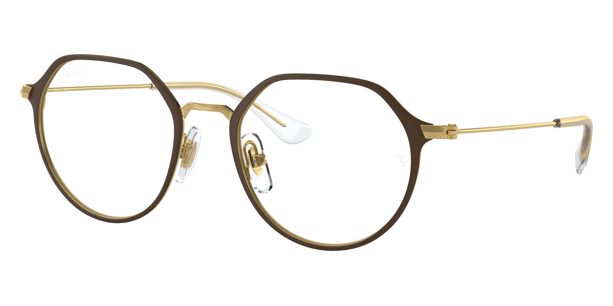 Ray-Ban - RB1058 Jack - Image 11