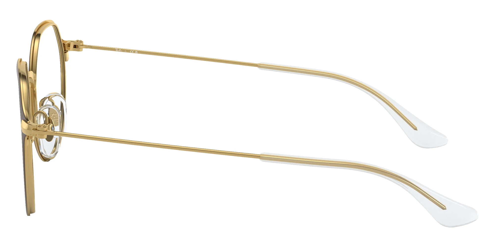 Ray-Ban - RB1058 Jack - Image 12