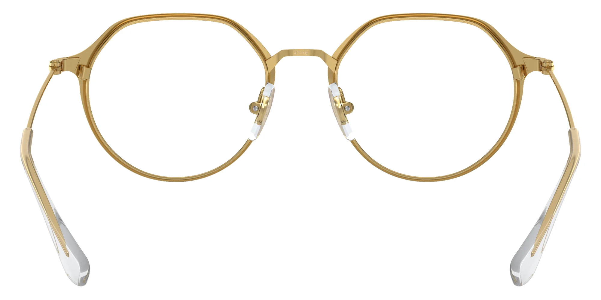 Ray-Ban - RB1058 Jack - Image 13