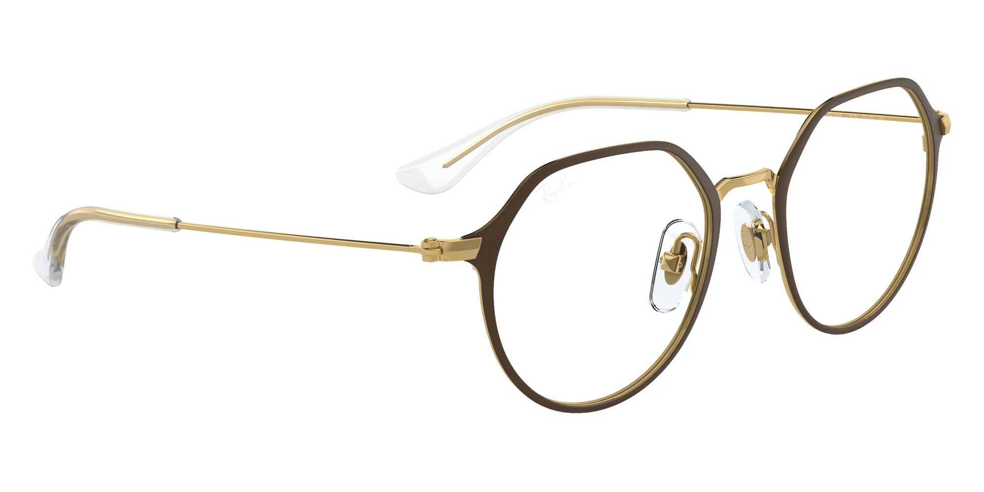 Ray-Ban - RB1058 Jack - Image 15