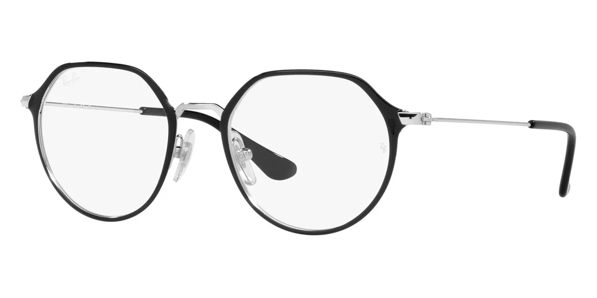 Ray-Ban - RB1058 Jack - Image 2