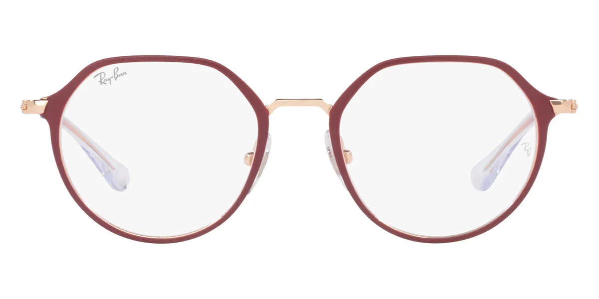 Ray-Ban - RB1058 Jack - Image 6