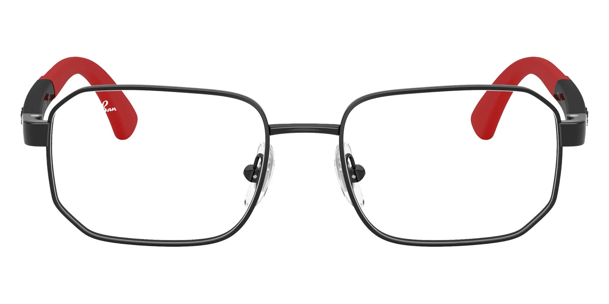 Ray-Ban - RB1060 - Image 11