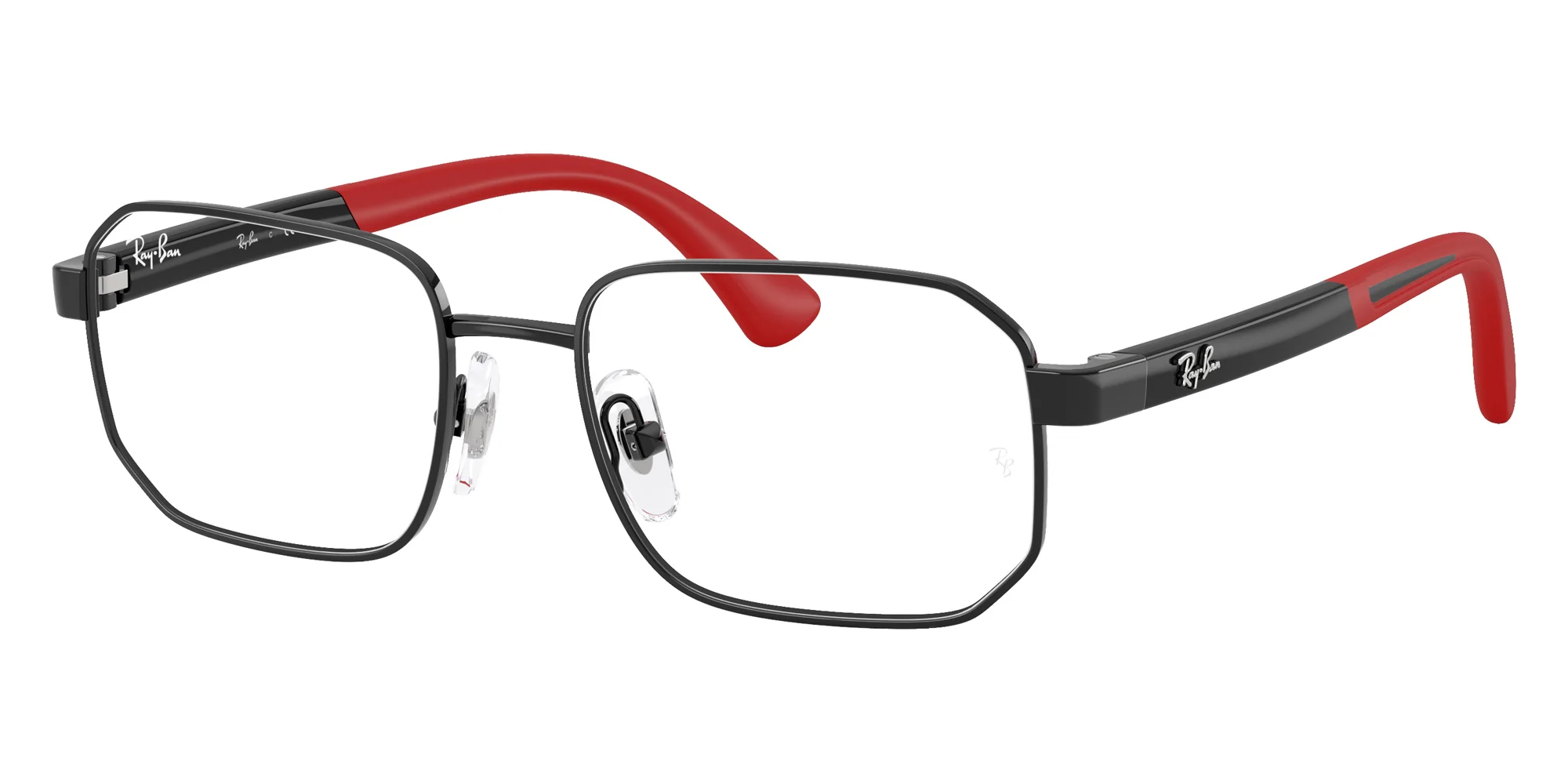 Ray-Ban - RB1060 - Image 12