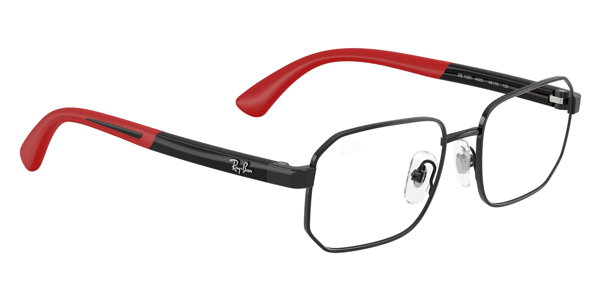 Ray-Ban - RB1060 - Image 15