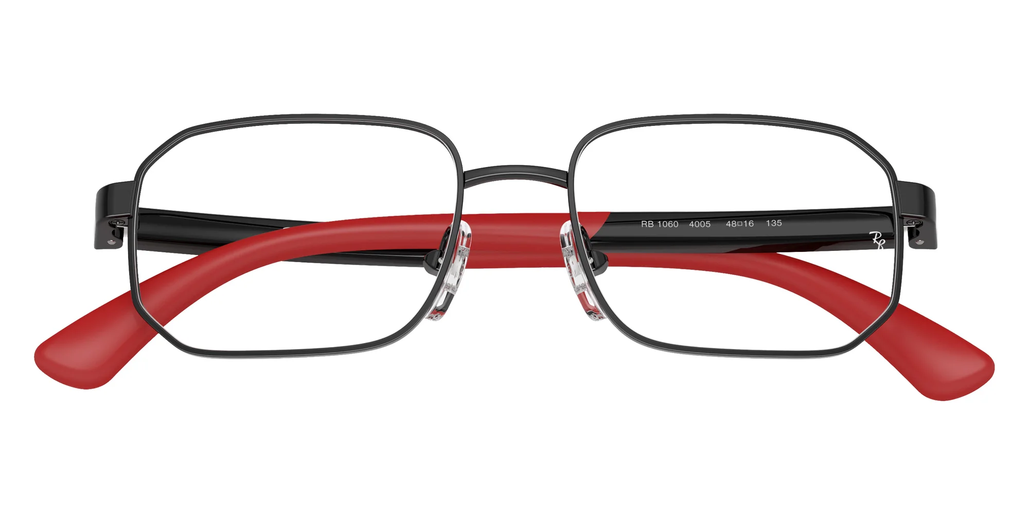 Ray-Ban - RB1060 - Image 16