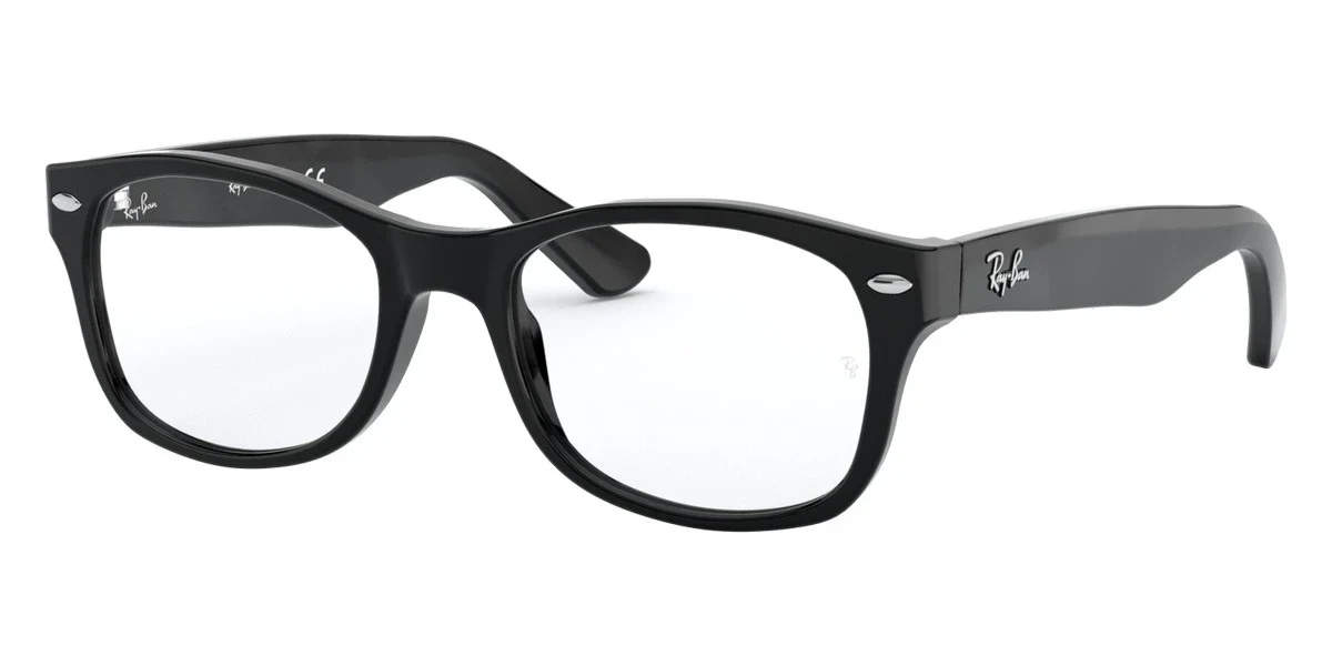 Ray-Ban - RY1528 - Image 2