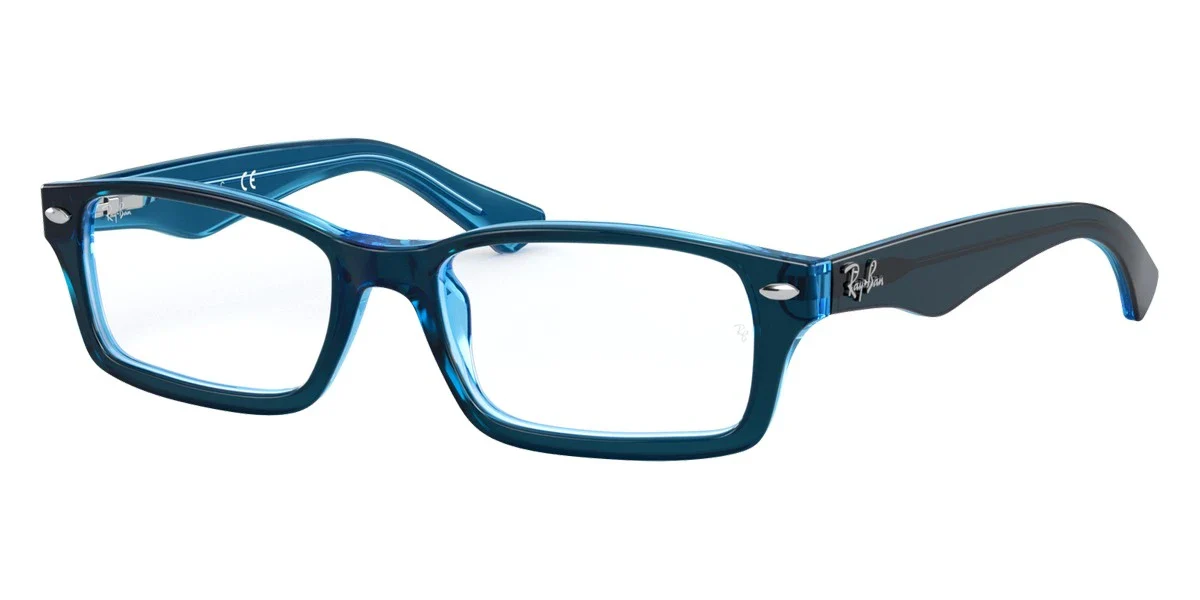 Ray-Ban - RY1530 - Image 2